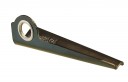 Grivel Onda Thin ???? ????????