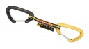 Grivel: Plume (k3w+k3w) ???????