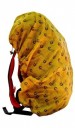 Grivel: Raincover M