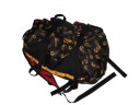 Grivel  Rope Carrier