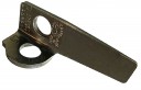 Grivel Sabre Thick ???? ????????