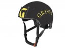 Grivel: Salamander ????????????? ?????