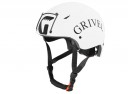Grivel: Salamander ????????????? ?????