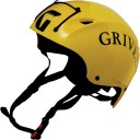 Grivel: Salamander ????????????? ?????