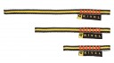 Grivel: Sling Dyneema ??????? ?? ???????