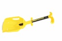 Grivel: Steel Blade ??????