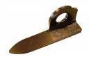 Grivel Stiletto Thick ???? ????????