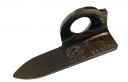 Grivel Stiletto Thin ???? ????????