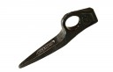 Grivel Top Forged piton ???? ????????