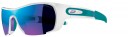 Julbo: Groovy 458 ????
