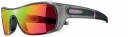 Julbo: Groovy 458 ????