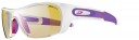 Julbo: Groovy 458 ????
