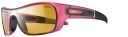 Julbo: Groovy 458 ????