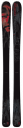 Hagan Chimera 1.1