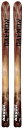 Hagan: Daemon ???? ??? ???