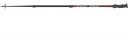 Hagan: Pro Grip III 13-14 ????? ???????????????