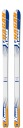 Hagan: X-Race 10-11 ???? ??? ???