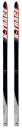 Hagan: X-Trace