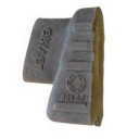 Grivel: Hammer Protection ?????? ??? ?????