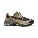 Scarpa: Helium