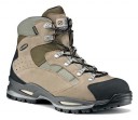 Scarpa: Horizon GTX ??????? ????????????