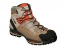 Scarpa: Infinity GTX
