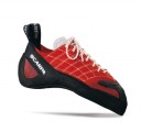 Scarpa: Instinct