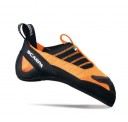 Scarpa: Instinct S