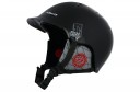 Julbo: Invader ????