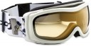 Julbo: Eclipse  ?????