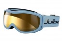 Julbo: Eclipse  ?????