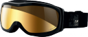 Julbo: Eclipse  ?????