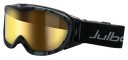 Julbo: Eclipse  ?????