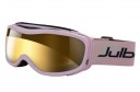 Julbo: Eclipse  ?????