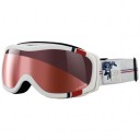 Julbo: Eclipse  ?????