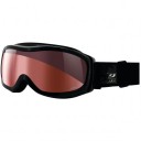 Julbo: Eclipse  ?????