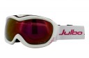 Julbo: Venus XL 7061 ?????