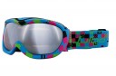 Julbo: Venus XL 7061 ?????