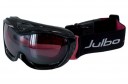 Julbo: Venus XL 7061 ?????