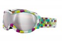 Julbo: Venus XL 7061 ?????