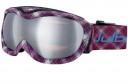 Julbo: Venus XL 7061 ?????