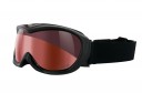 Julbo: Vesta ?????