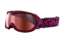 Julbo: Vesta ?????