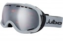 Julbo: Jupiter 7071 ?????