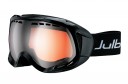 Julbo: Jupiter 7071 ?????