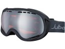 Julbo: Jupiter 7071 ?????