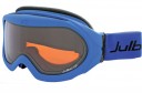 Julbo: Apollo 7134 ?????