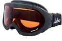 Julbo: Apollo 7134 ?????