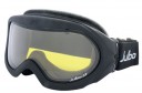 Julbo: Apollo 7134 ?????