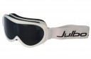 Julbo: Lem 7174 ?????